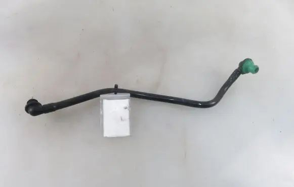 Audi A4 S4 B8 8K Vacuum line/pipe/hose 8K1611931L
