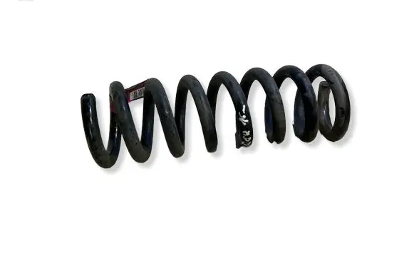 Dodge Charger Rear coil spring 05168900AC