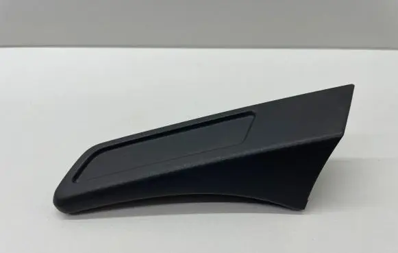 Volkswagen Golf V Seat adjustment handle 1K0882251A