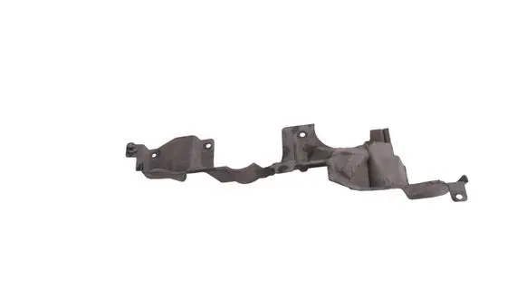 BMW 7 F01 F02 F03 F04 Pickup box liner 7160237