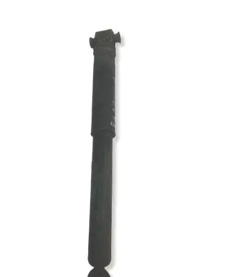 Renault Espace IV Rear shock absorber/damper 