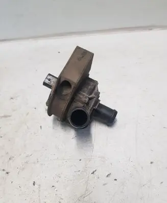 Audi A3 S3 8V Electric auxiliary coolant/water pump 5Q0965567