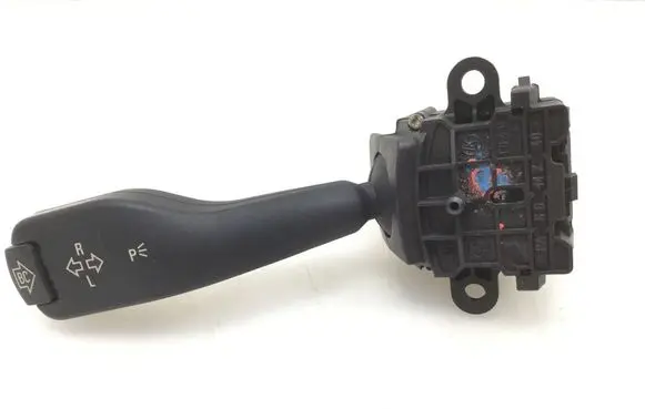 BMW X5 E53 Indicator stalk 8363668