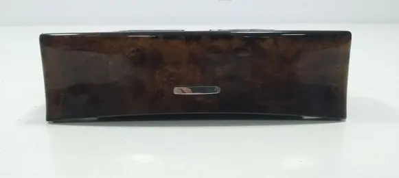 Mercedes-Benz ML W164 Ashtray (front) A1648100030 A1648100130 102313S