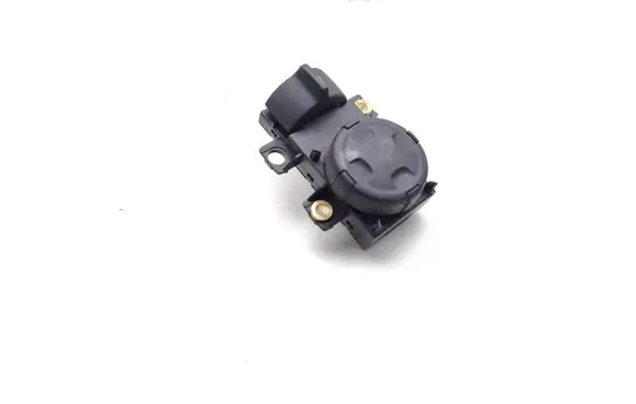 Audi A8 S8 D3 4E Seat control switch 4E0959777C