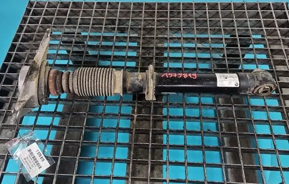 BMW i3 Rear shock absorber/damper 6852232 IMPRK1579819