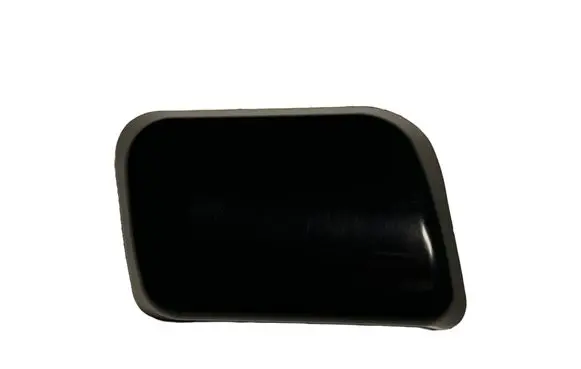 Volvo XC90 Headlight washer spray nozzle cap/cover 30698209