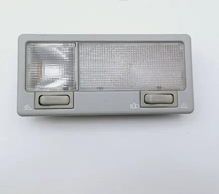 Volkswagen Polo III 6N 6N2 6NF Front seat light 1L0947105B
