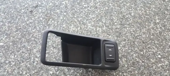 Ford Mondeo MK II Electric window control switch K808X 7M5T14529AA