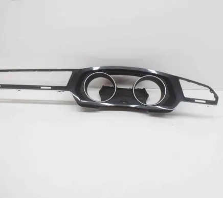 Volkswagen Tiguan Dashboard trim 5NC857189 5NC857189E
