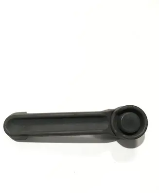 Dodge Nitro Rear door exterior handle