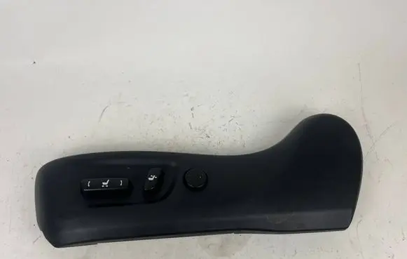 Toyota Mirai Seat control switch 7181247120 7181242170