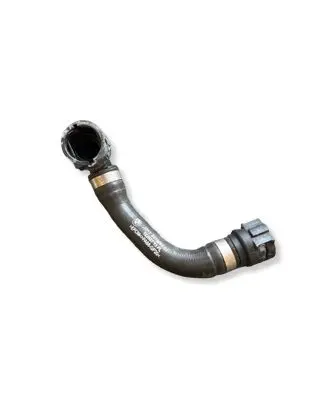 BMW i4 Engine coolant pipe/hose 8475691 PA66GF30 16269713