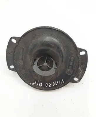 Renault Trafic II (X83) Panel speaker 91166677