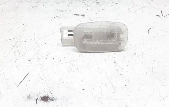 Mercedes-Benz E W211 Other interior light A2118203801