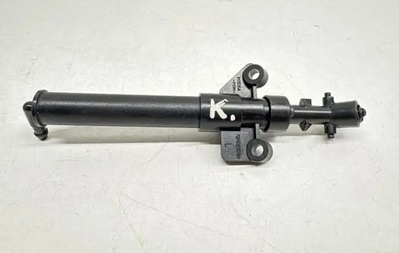 Volvo V40 Headlight washer spray nozzle 31276117