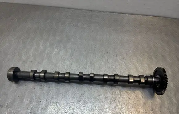 Volvo XC70 Camshaft 30750758