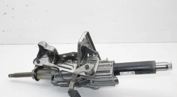 Audi A4 S4 B8 8K Steering rack mechanical part 8K0419506S