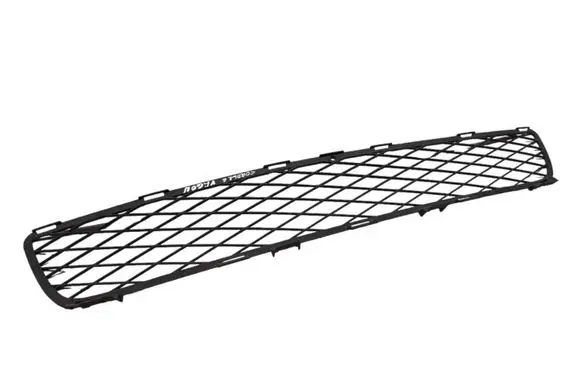 Toyota Corolla E120 E130 Front bumper lower grill 5311202050