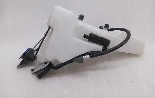 Porsche 911 991 Windshield washer fluid reservoir/tank 99152870590