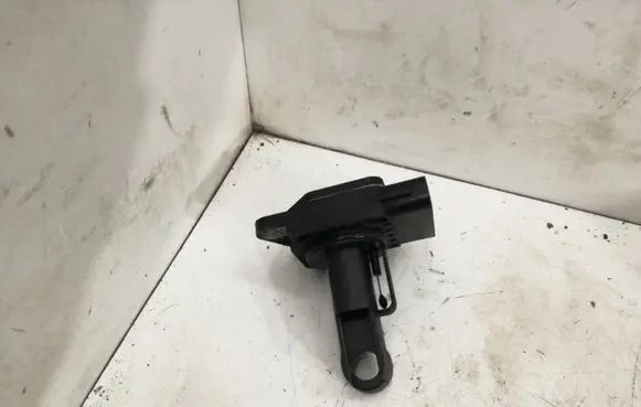 Mazda 6 Mass air flow meter 1974002010