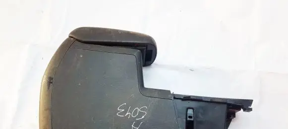 Subaru Forester SH Armrest PPTD23