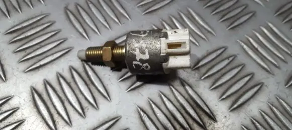 Toyota Corolla E120 E130 Brake pedal sensor switch