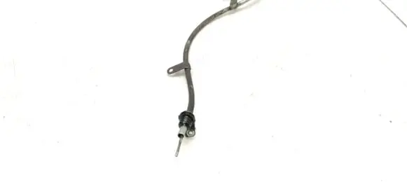 Alfa Romeo GT Oil level dip stick 