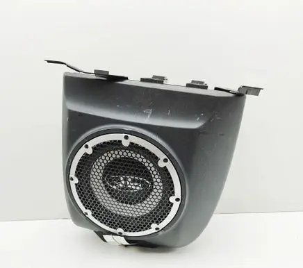 Mitsubishi Lancer Subwoofer speaker 8720A042