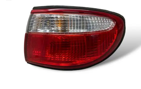 Mazda Xedos 9 Rear/tail lights 22061882 USA1157 12Y215W