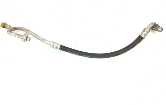 Hyundai Sonata Air conditioning (A/C) pipe/hose