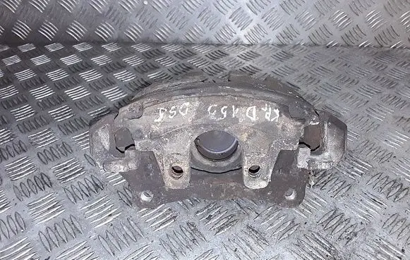 Citroen DS5 Front brake caliper 