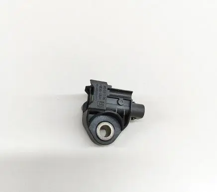 Audi e-tron Airbag deployment crash/impact sensor 4KE959345A