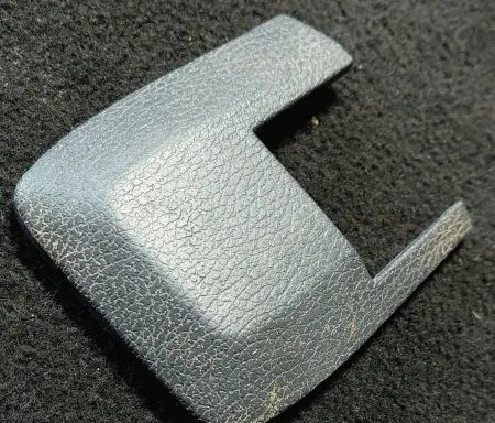 Volvo V70 Other interior part 9208267