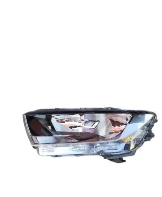 Ford Transit - Tourneo Connect Headlight/headlamp 2KF941005F
