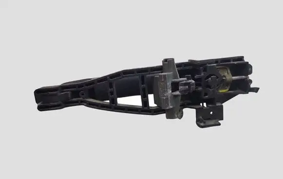 Ford Focus Front door exterior handle R224A37