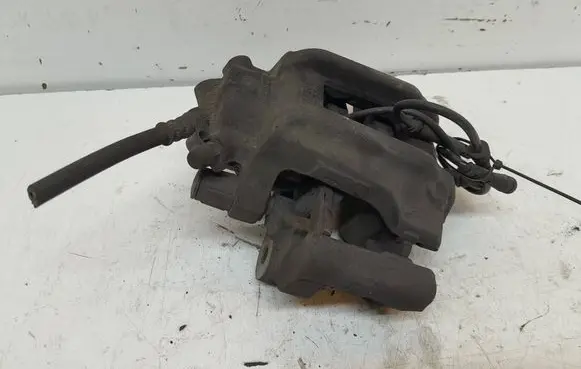 BMW 3 F30 F35 F31 Front brake caliper 