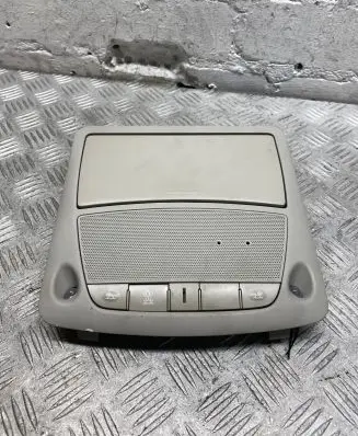 Nissan Navara D23 Front seat light 264305ju7a