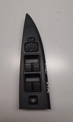 Mitsubishi Colt Electric window control switch JDD 999