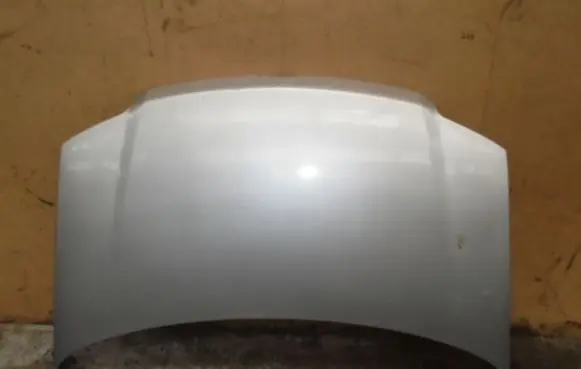 Fiat Panda 141 Engine bonnet/hood