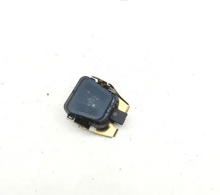 Peugeot 508 II Rain sensor 9665925480