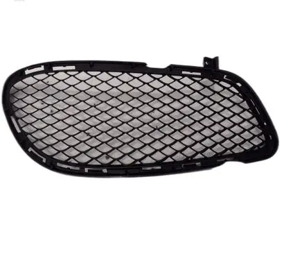 Mercedes-Benz CLS C218 X218 Other exterior part 