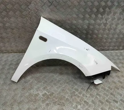 Seat Ibiza IV (6J,6P) Fender 6J0821022B