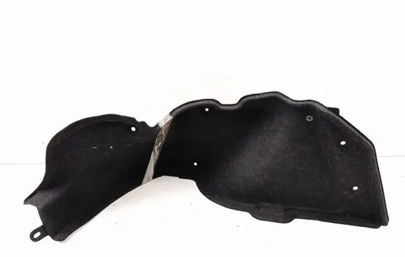 Toyota GT 86 Trunk/boot side trim panel 