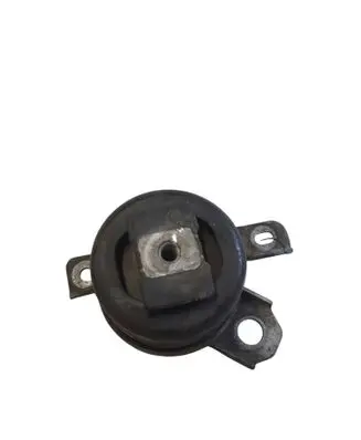 Volvo V70 Engine mount bracket 8G9N6F012BB