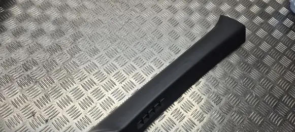 Opel Grandland X (A) pillar trim 9858226680