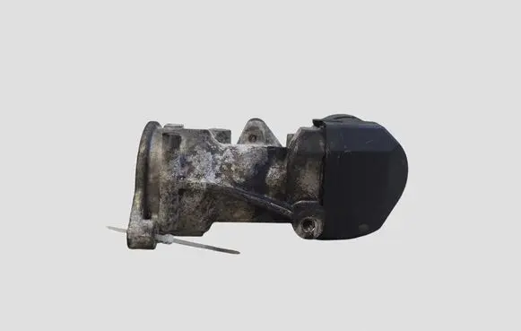 Citroen C5 EGR valve 9681825280 28066067