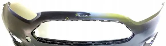 Ford Fiesta Front bumper 1405150
