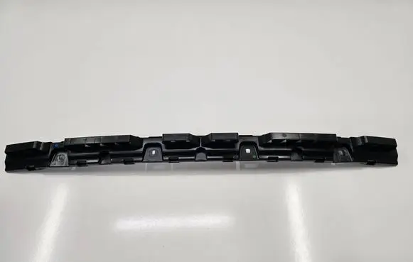 Audi Q4 Sportback e-tron Rear bumper mounting bracket 89A807458