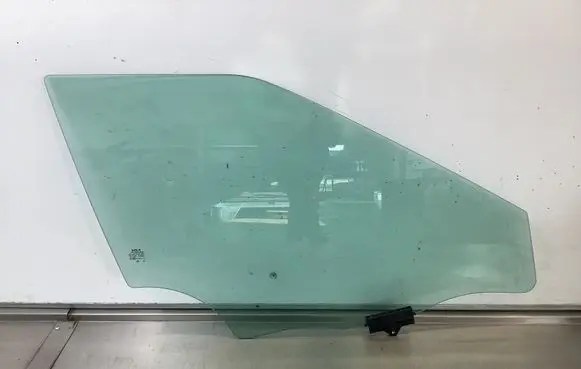 KIA EV6 Front door window glass four-door 43R016882 A004314